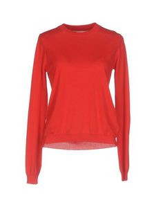 Свитер Maison Margiela