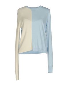 Свитер Maison Margiela