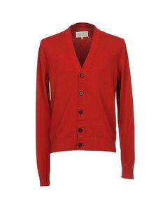 Кардиган Maison Margiela