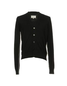 Кардиган Maison Margiela