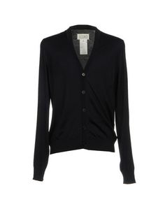 Кардиган Maison Margiela