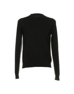 Свитер Maison Margiela