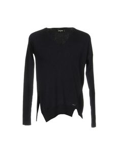 Свитер Dsquared2