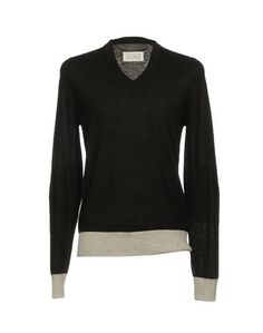 Свитер Maison Margiela