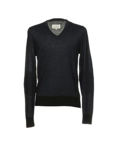 Свитер Maison Margiela
