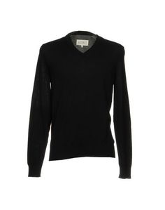Свитер Maison Margiela