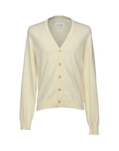 Кардиган Maison Margiela