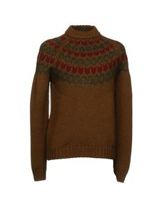Свитер Dsquared2