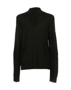 Водолазки Maison Margiela