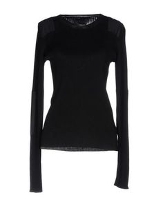 Свитер MM6 BY Maison Margiela
