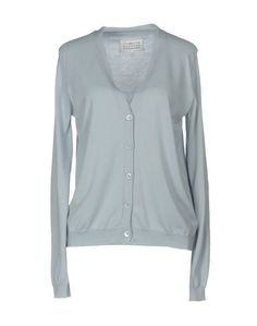 Кардиган Maison Margiela