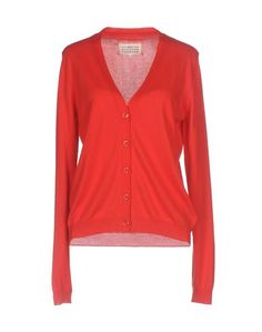 Кардиган Maison Margiela