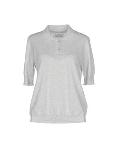 Свитер Maison Margiela