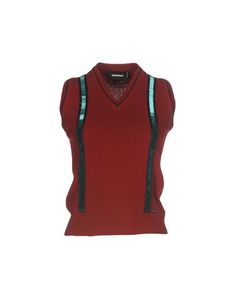 Свитер Dsquared2