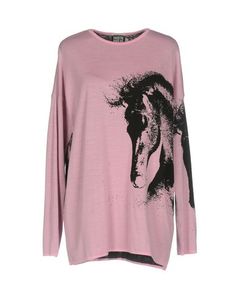 Свитер Fausto Puglisi