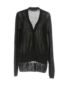 Кардиган Rochas