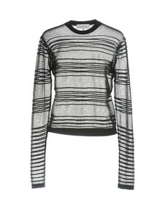 Свитер Carven