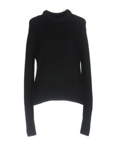 Свитер 3.1 Phillip Lim