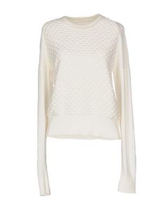 Свитер 3.1 Phillip Lim