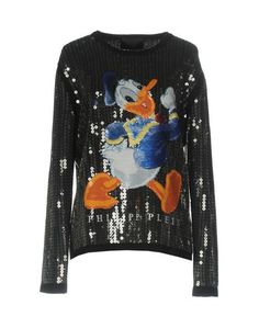 Свитер Philipp Plein