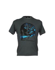 Свитер Dsquared2