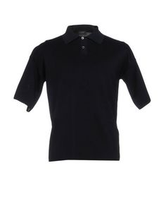 Свитер Jil Sander