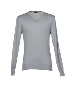 Свитер Jil Sander