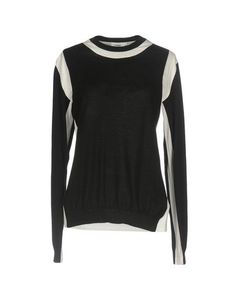 Свитер Jil Sander