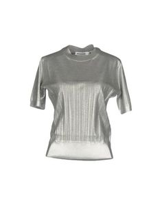 Свитер Jil Sander