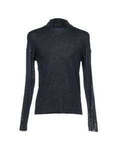 Свитер Jil Sander
