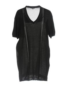 Свитер Ann Demeulemeester
