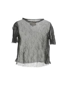 Свитер Maison Margiela