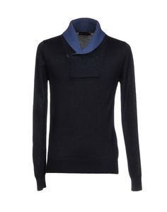 Свитер Antony Morato