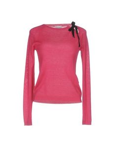 Свитер RED Valentino