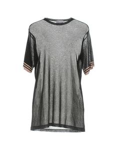 Свитер RED Valentino
