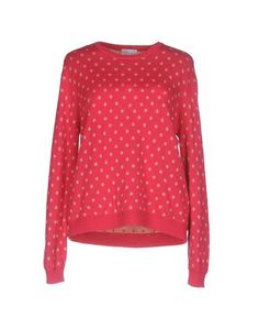 Свитер RED Valentino