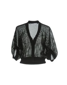 Кардиган Givenchy