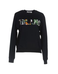 Толстовка Msgm