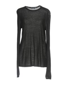Свитер T by Alexander Wang