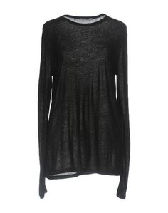 Свитер T by Alexander Wang