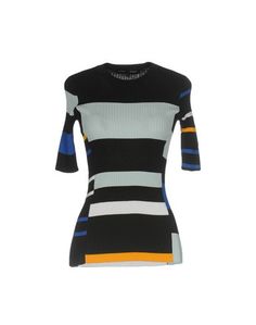 Свитер Proenza Schouler