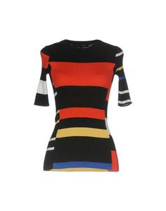 Свитер Proenza Schouler