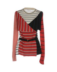Свитер Sonia Rykiel