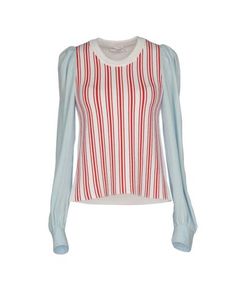 Свитер Sonia Rykiel