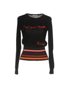 Свитер Sonia Rykiel