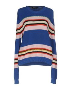 Свитер Msgm