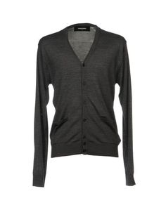Кардиган Dsquared2