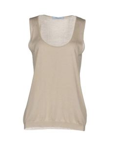 Свитер Blumarine