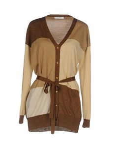 Кардиган MAX Mara