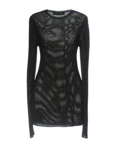 Свитер Proenza Schouler